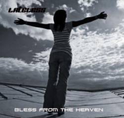 Lateless : Bless from the Heaven